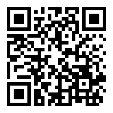 办理光大银行阳光白金信用卡（银河版）需要什么资料？