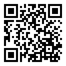 中信银行皇室战争联名信用卡免息还款期有多少天？