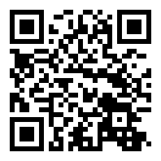 农业银行炫萌萌银联白金信用卡申请条件是什么？