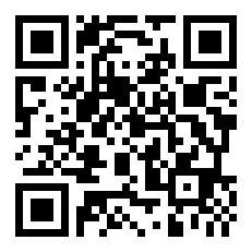 办理中信银行公益信用卡需要什么资料？