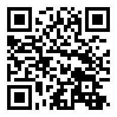 信用卡透支利息什么意思？利息怎么算？