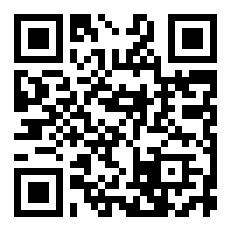广发银行信用卡申请进度怎么查询？没通过是什么原因？