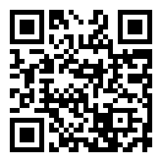 光大银行乐迷联名信用卡额度多少？怎么查询？
