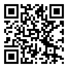 中信银行信用卡能延期几天？可以延期多久？
