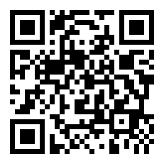 网申的浦发银行信用卡怎么激活？不激活有年费吗？