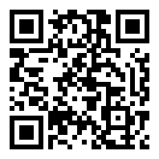 广发银行信用卡遗失后怎么挂失？要怎么做？