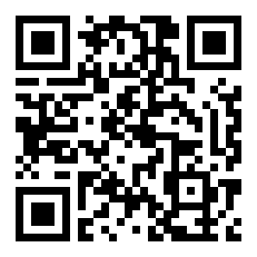 渣打信用卡额度多少？申请条件是什么？
