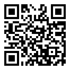 渤海信用卡取现手续费多少？取现利息多少？