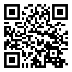 兰州银行信用卡到期怎么换卡？要重新激活吗？