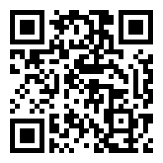 乌鲁木齐银行信用卡积分怎么查询？怎么兑换？