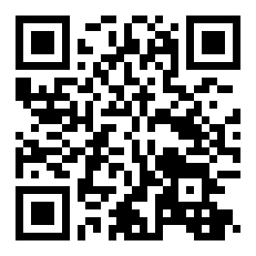 中信银行信用卡主卡和附属卡有什么区别？有哪些不同？