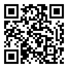 2016建行信用卡申请 三个小技巧