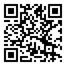 浦发信用卡推特色积分模式 满足用户多样化需求