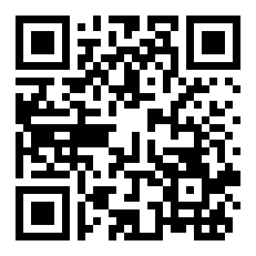 淄博市居民医保报销比例是多少_最新淄博市居民医保报销比例大全