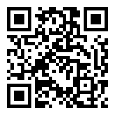 2016发票取消认证后的操作方法（详细版）