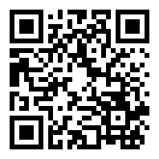 通用的各行信用卡用卡养卡提额技巧概述