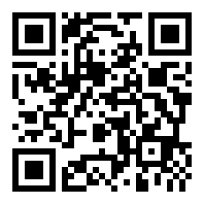 征信报告上有这两个字，再想办信用卡难于上青天！