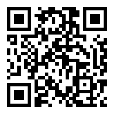 为什么经常收到办理信用卡的短信，去办信用卡却被拒了？