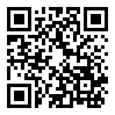 白金信用卡有什么好处呢？白金银行信用卡的好处有哪些