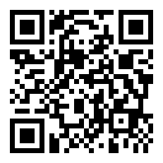 信用卡可以办理网银吗 信用卡网银怎么办理