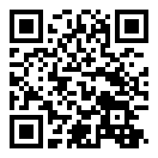 浦发银行信用卡商场分期介绍