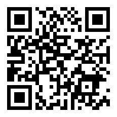 兴业银行PASS信用卡申请多久能拿到卡
