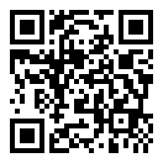 建设银行信用卡积分怎么兑换 建设银行信用卡积分兑换方法流程流程