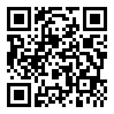 广发银行永恒纪元联名信用卡额度多少？提额技巧收好！
