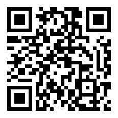 工银电信联名公务卡年费多少？没有负担！