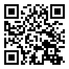 广发银行银联钻石信用卡额度多少？怎么提额？