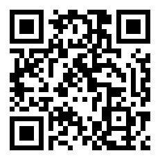 兴业银行虚拟信用卡申请进度查询