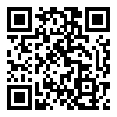 信用卡额度为0是怎么造成的？还能用吗？