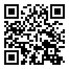 农业银行k宝申请信用卡审核中怎么回事？审核一般多久？