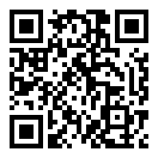 中信银行白金信用卡申请技巧有哪些