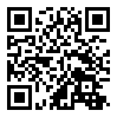 变相高利贷-信用卡最低还款了解一下~