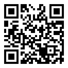 如何修改渤海银行信用卡查询密码或者交易密码？