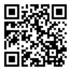 广发银行ONE卡信用卡申请条件是什么？