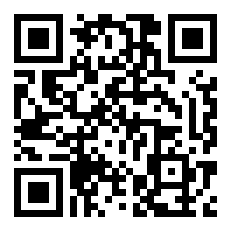 办理光大银行名城扬州Panda信用卡需要什么资料？