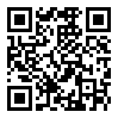 怎么查询中信银行Magic环球信用卡申请进度？