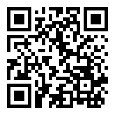 办理浦发银行巅峰英雄信用卡需要什么资料？