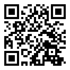 中信银行部落冲突联名信用卡免息还款期有多少天？