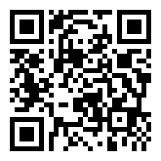 平安银行上海公务信用卡申请条件是什么？