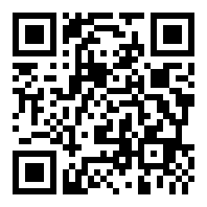 浦发银行库支票联名信用卡怎么申请？进度怎么查询？