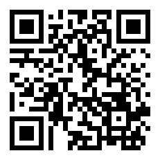 招商银行信用卡附属卡怎么申请？要什么条件？