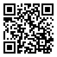 交通银行信用卡临时额度怎么申请？多久可以申请一次？