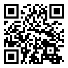 交通银行信用卡怎么挂失补办？需要收费吗？