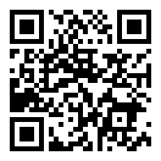 交通银行信用卡取现有积分吗？上征信吗？