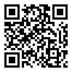 为什么支付宝不能用信用卡付款？
