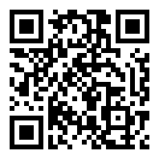 信用卡可以进行转账吗  信用卡转账需要哪些条件