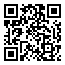 本人公司急用资金，可以申请一张信用卡进行周转吗